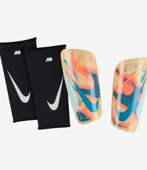 Nike NK KM MERC LITE GRD - HO25