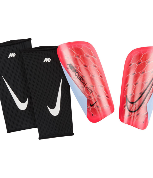 Nike NK MERC LITE - FA22