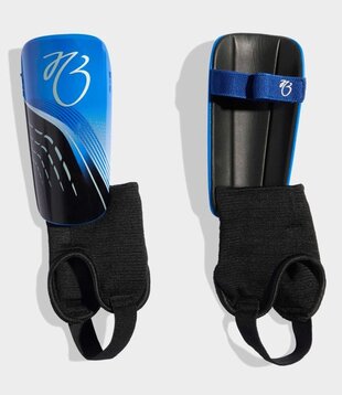 JB Match Scheenbeschermers Jr