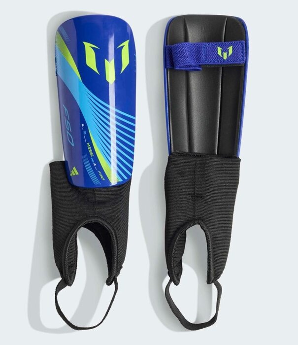 Adidas MESSI SG MTC J