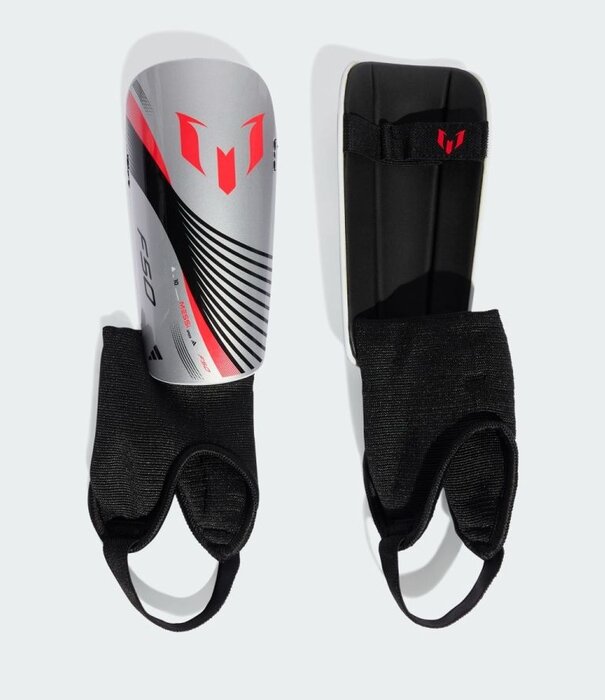 Adidas MESSI SG MTC J