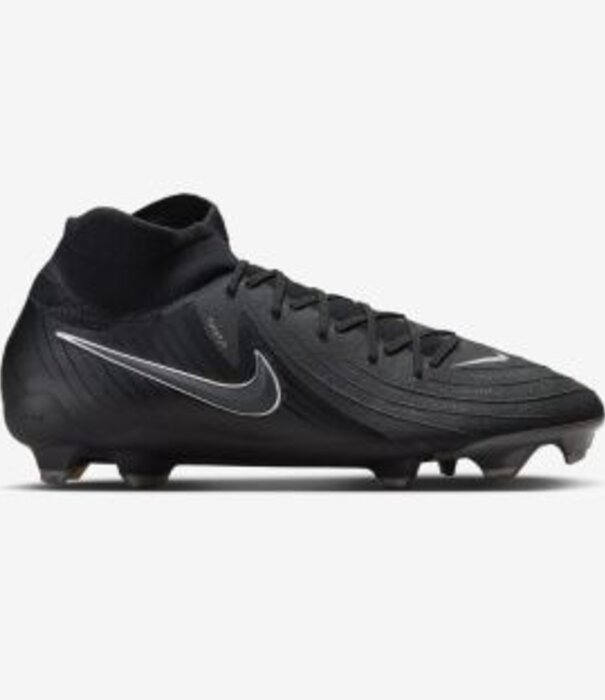 Nike PHANTOM LUNA II PRO FG
