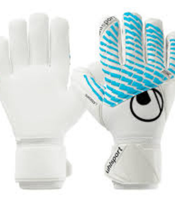 FM Cybertec Supersoft HN