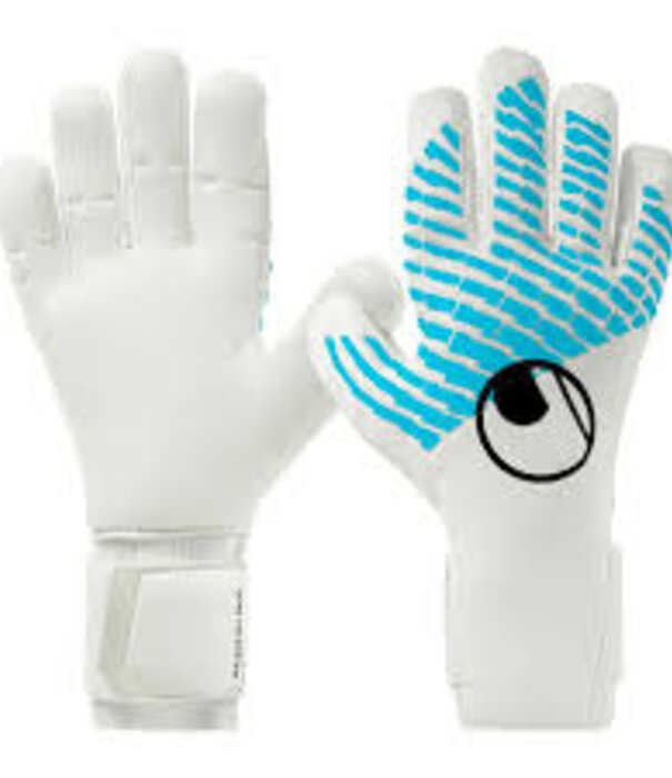 FM Cybertec Absolutgrip HN Fit