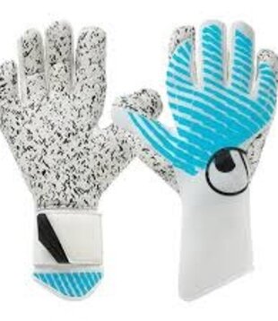 FM Cybertec Supergrip+ HN