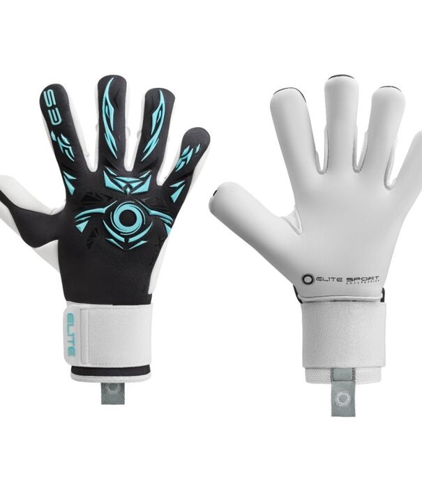 Elite Revolution X GT