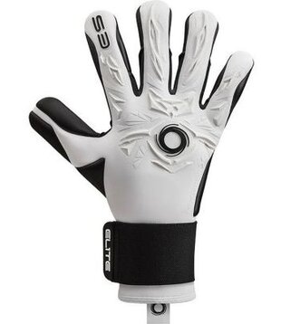 revolution x combi white