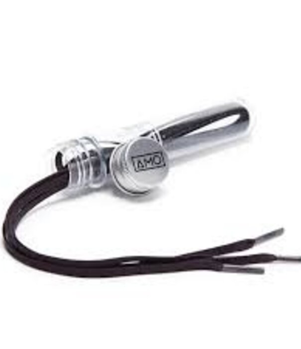 AMO Grip laces 100cm