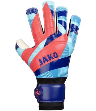 Keeperhandschoen River Basic RC Protection