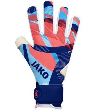 Keeperhandschoen River GIGA NC