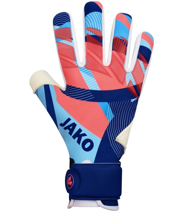 TW-Handschuh River GIGA NC