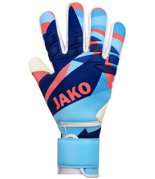 Keeperhandschoen River WRC Protection