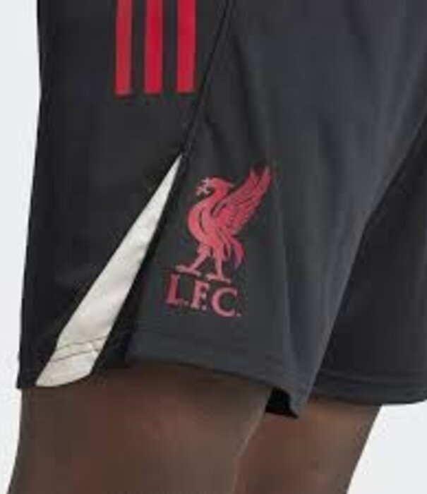 Adidas LFC TR SHO