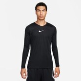 Nike Dri-FIT Park First Layer