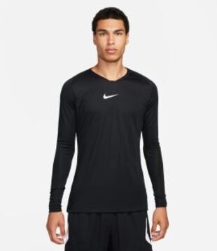 Dri-FIT Park Ondershirt