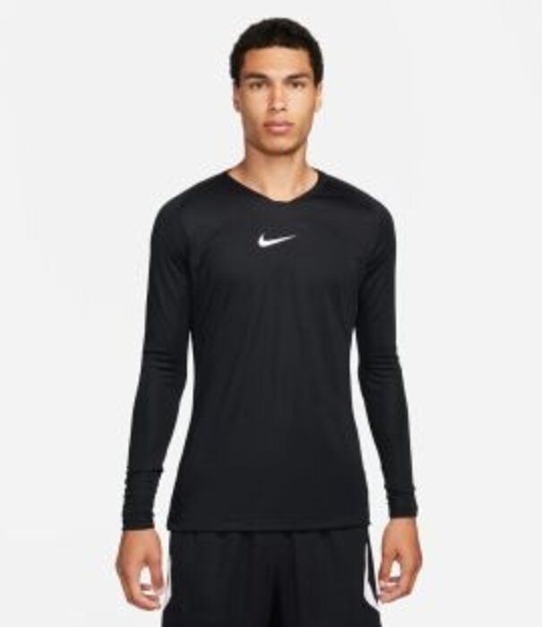 Nike Nike Dri-FIT Park First Layer