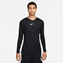 Nike Dri-FIT Park First Layer