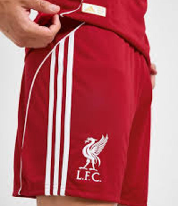 Adidas LFC H SHO