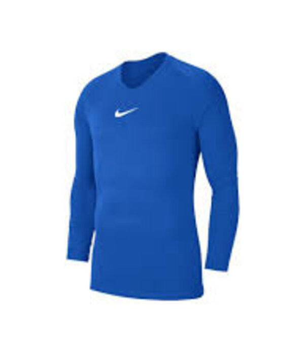 Nike Nike Dri-FIT Park First Layer