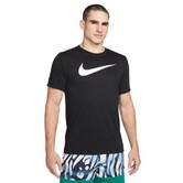 Nike Dri-FIT Park Men"s Soccer