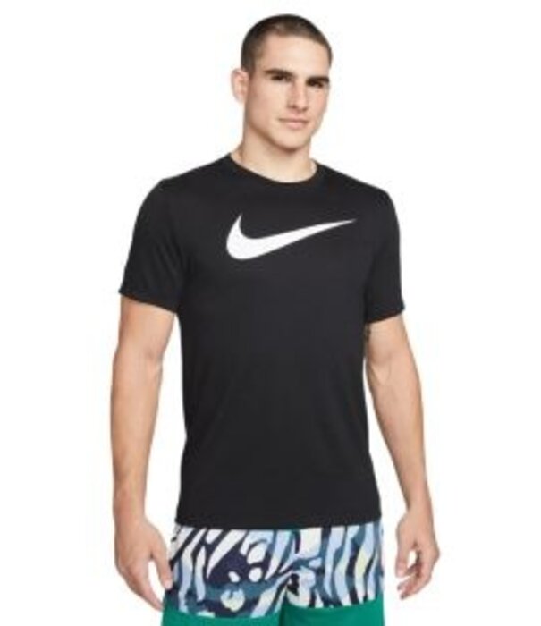 Nike Nike Dri-FIT Park Men"s Soccer