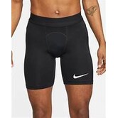 Nike Pro Dri-FIT Strike Men"s
