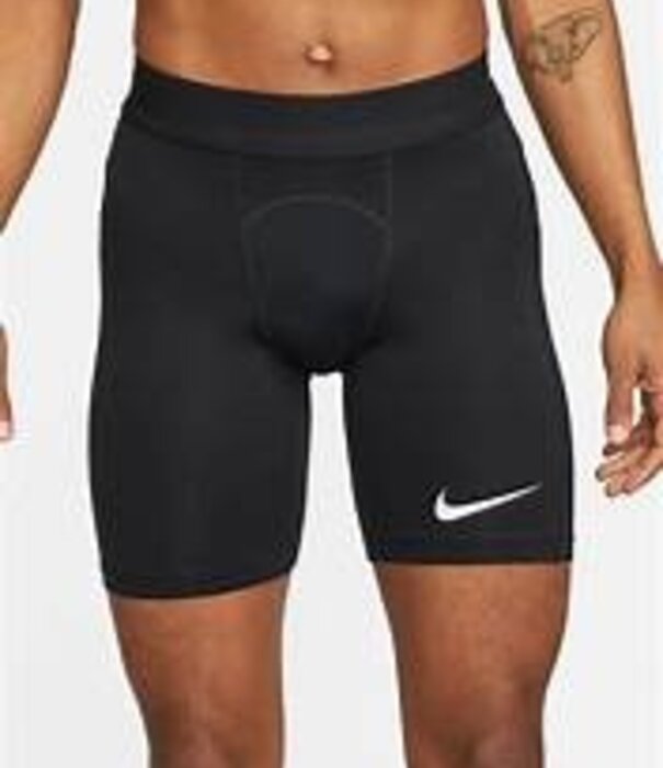 Nike Nike Pro Dri-FIT Strike Men"s
