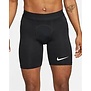 Nike Pro Dri-FIT Strike Men"s