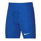 Nike Pro Dri-FIT Strike Men"s