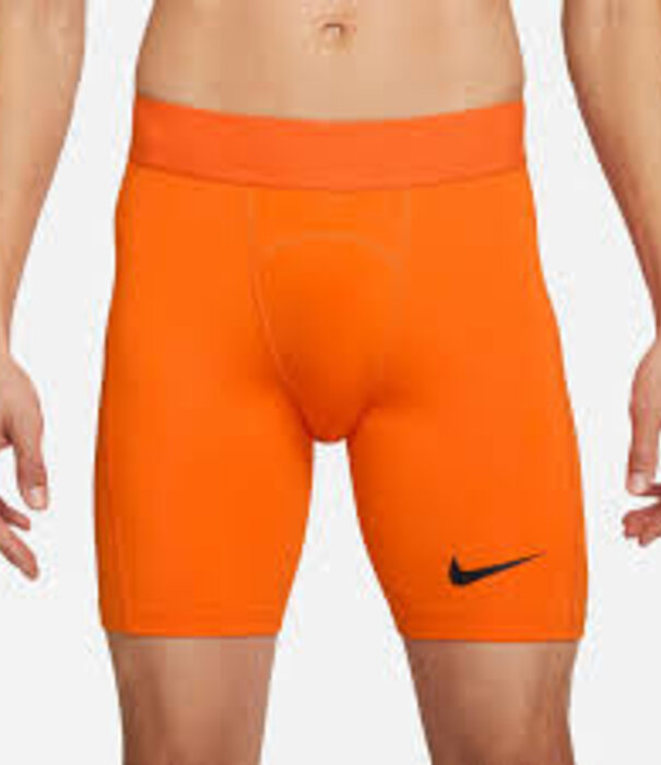 Nike M NK DF STRIKE NP SHORT