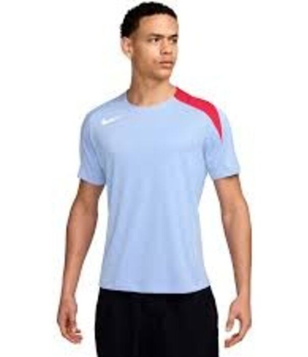 Nike M NK DF STRK TOP SS T90
