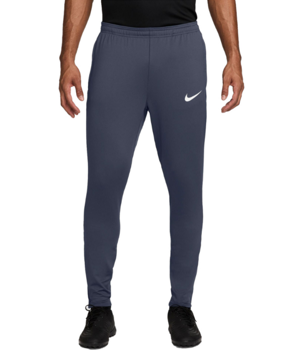 Nike M NK DF STRK PANT KPZ