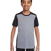 K NK DF ACD25 TOP SS -PD