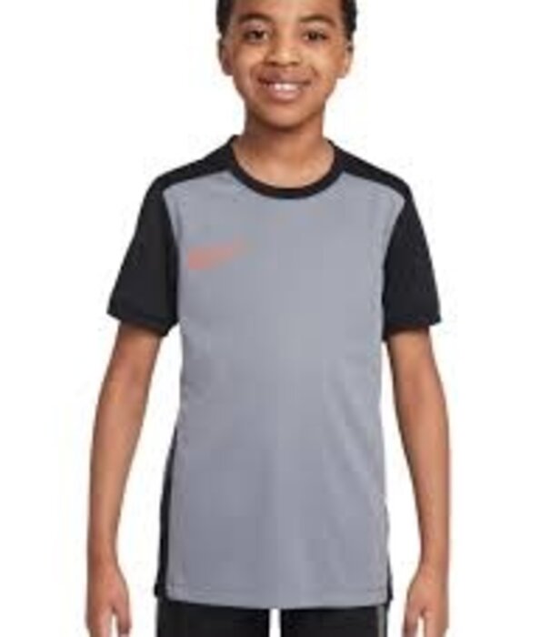 Nike K NK DF ACD25 TOP SS -PD