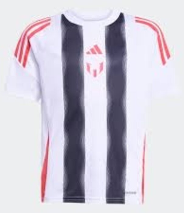 Adidas MESSI TR JSY Y