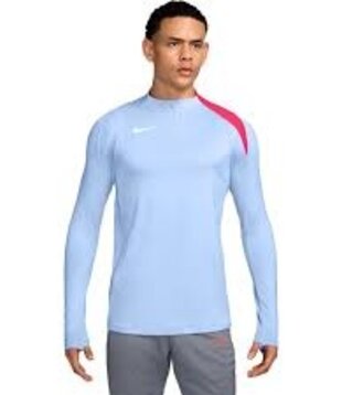 Dri-FIT Strike Drill Top T90