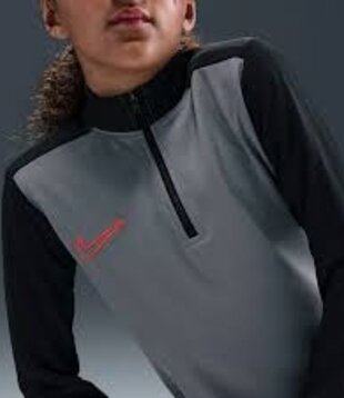 Dri-FIT Aca.25 Trainingstop Jr