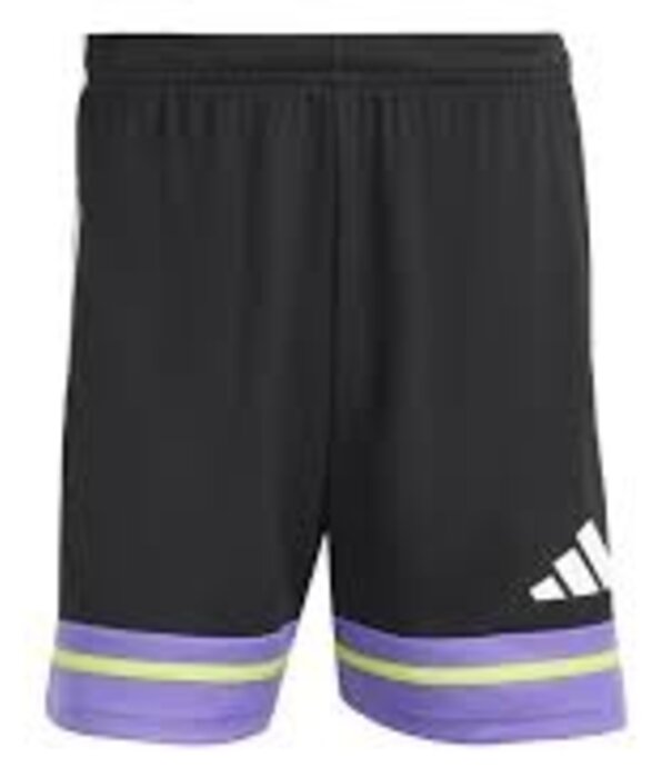 Adidas SQUA25 SHO M