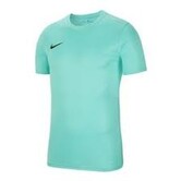 Y NK DF PARK VII JSY SS