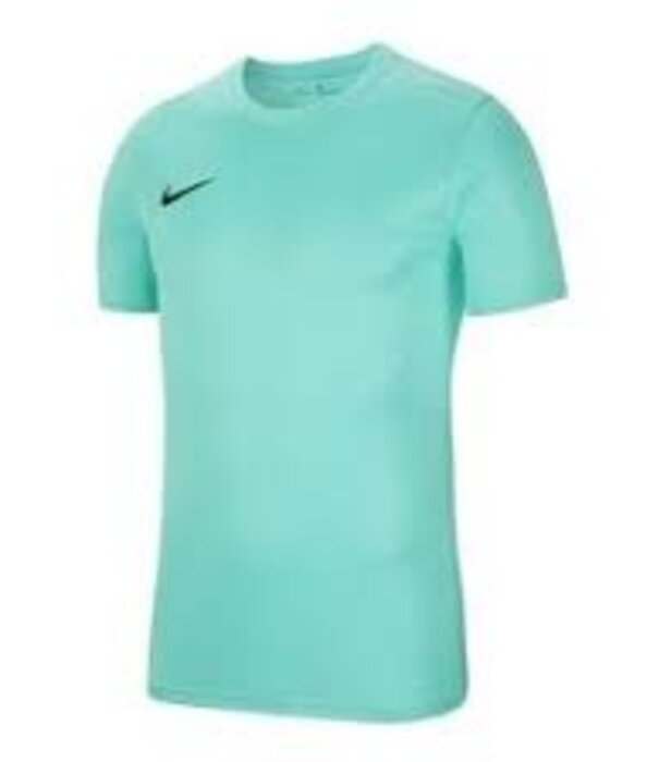 Nike Y NK DF PARK VII JSY SS