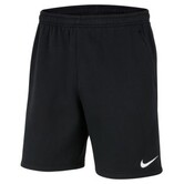 Nike Park Men"s Fleece Soccer