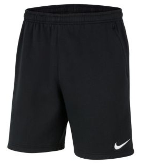 Nike Nike Park Men"s Fleece Soccer