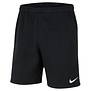 Nike Park Men"s Fleece Soccer