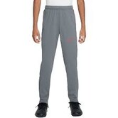 K NK DF ACD25 PANT KPZ -PD