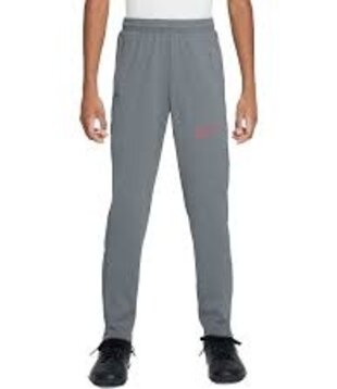 Dri-Fit Academy25 Tr. Broek Jr