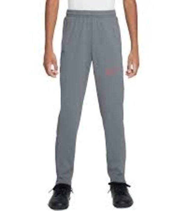 Nike K NK DF ACD25 PANT KPZ -PD