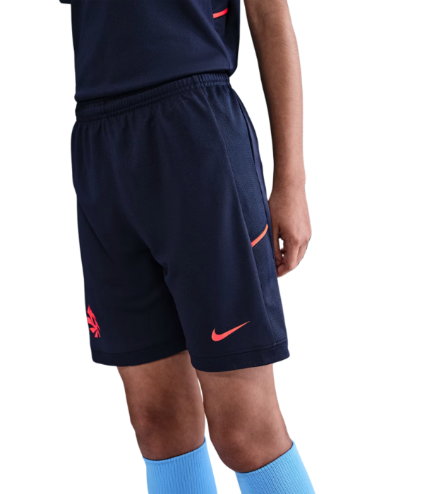 Nike EH K NK DF ACD25 SHORT -PD