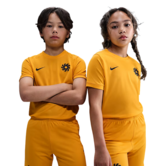 EH K NK DF ACD25 TOP SS -PD