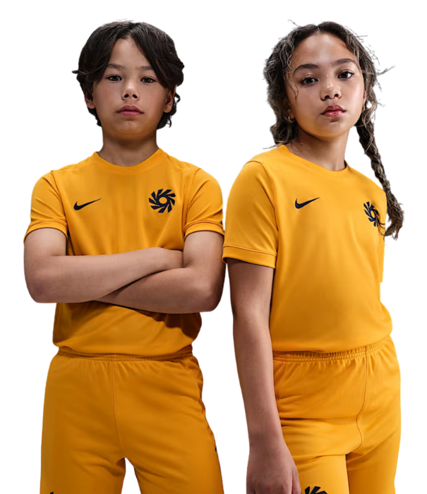 Nike EH K NK DF ACD25 TOP SS -PD