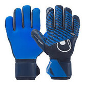 FM uhlsport Aquasoft HN